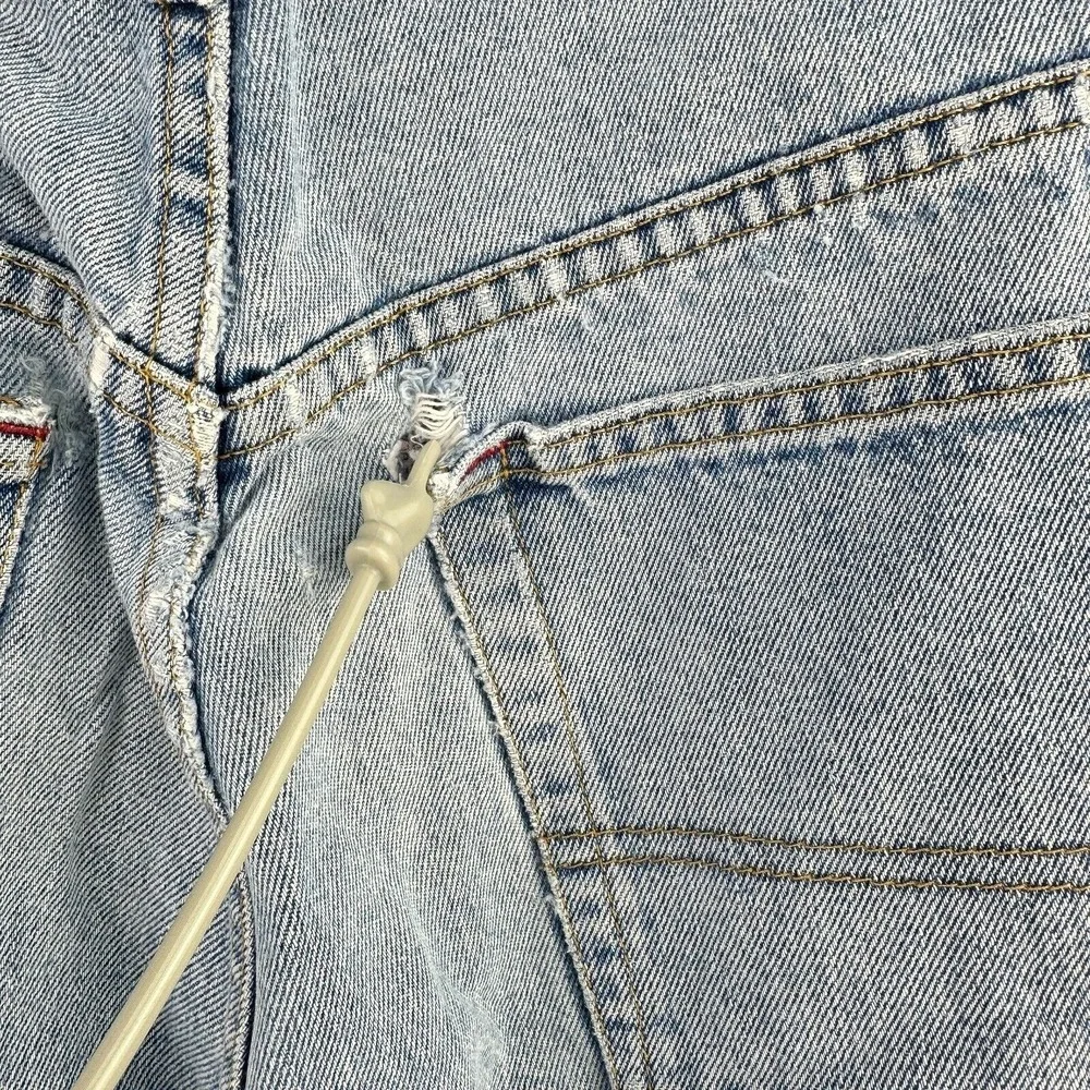 Polo Ralph Lauren good small